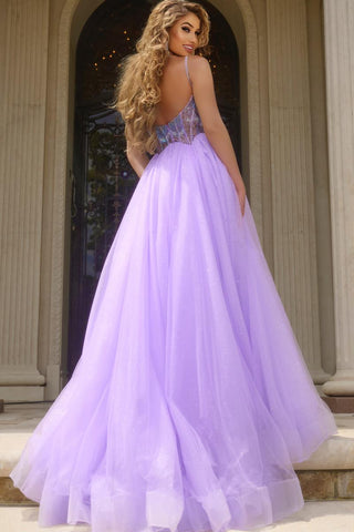Jovani Prom Style Number 44511 - 7