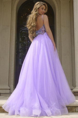 Jovani Prom Style Number 44511 - 2