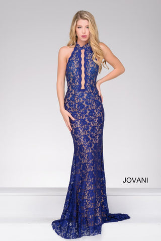 Jovani Prom Style Number 45169 - 1