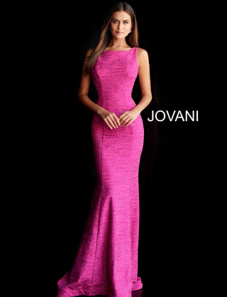 Jovani Prom Style Number 45830 - 1