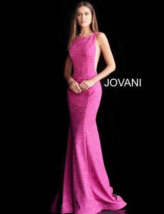 Jovani Prom Style Number 45830 - 3