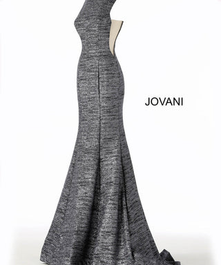 Jovani Prom Style Number 45830 - 17