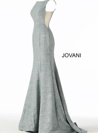 Jovani Prom Style Number 45830 - 20