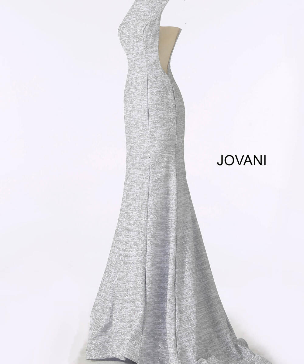 Jovani Prom Style Number 45830 - 15