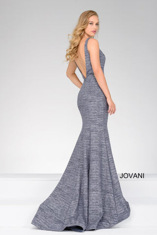 Jovani Prom Style Number 45830 - 5