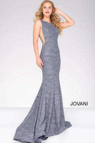 Jovani Prom Style Number 45830 - 12