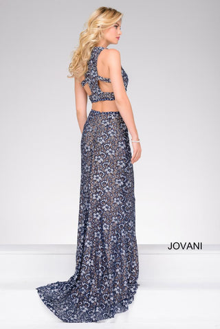 Jovani Prom Style Number 46002 - 2