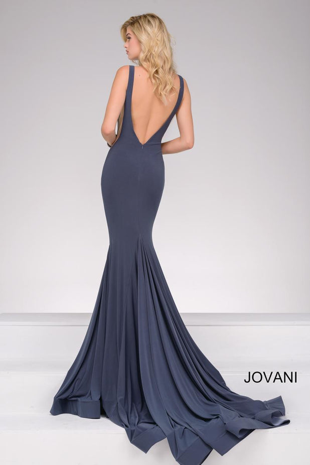 Jovani Prom Style Number 46756 - 2