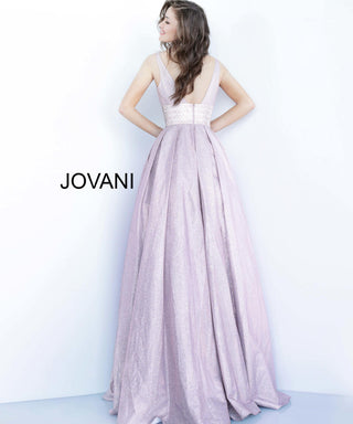 Jovani Prom Style Number 4683 - 2