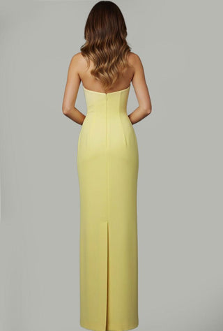 Jovani Prom Style Number 46884 - 2