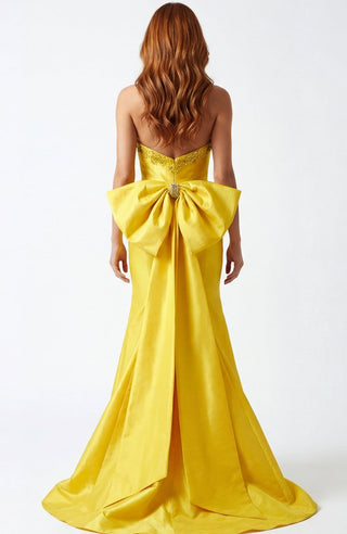 Jovani Prom Style Number 46982 - 3