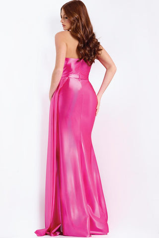 Jovani Prom Style Number 47865 - 2