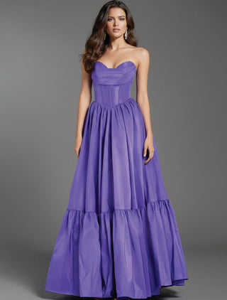 Jovani Prom Style Number 47883 - 1