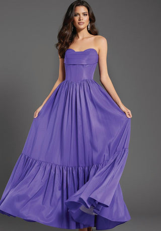 Jovani Prom Style Number 47883 - 2