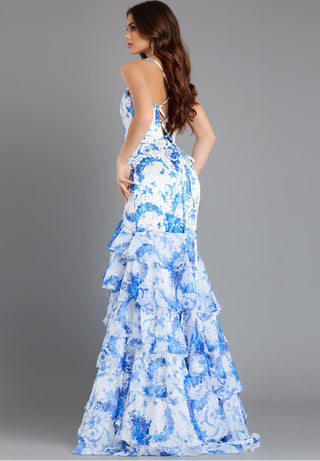 Jovani Prom Style Number 48331 - 2