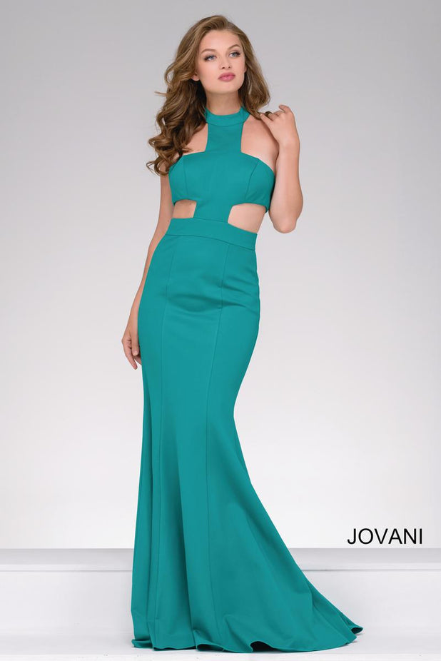 Jovani Prom Style Number 48344 - 1