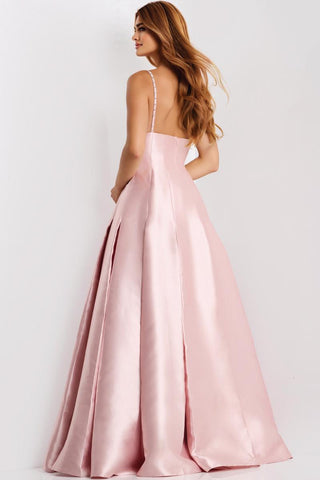 Jovani Prom Style Number 48732 - 2