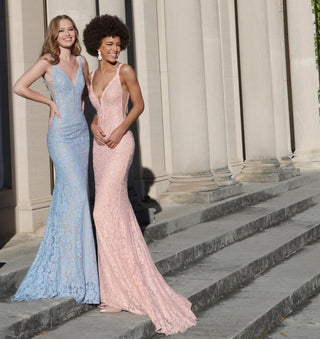 Jovani Prom Style Number 48994 - 36