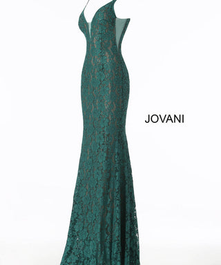 Jovani Prom Style Number 48994 - 29