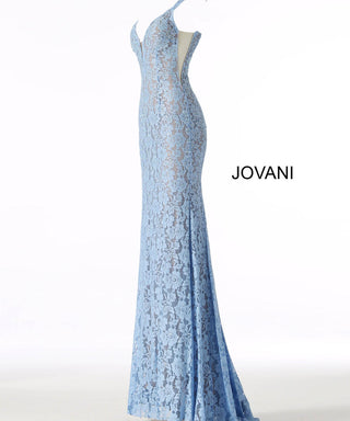 Jovani Prom Style Number 48994 - 30