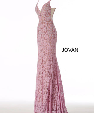 Jovani Prom Style Number 48994 - 33