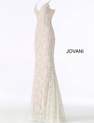Jovani Prom Style Number 48994 - 34