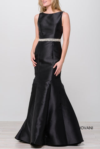 Jovani Prom Style Number 49216 - 4