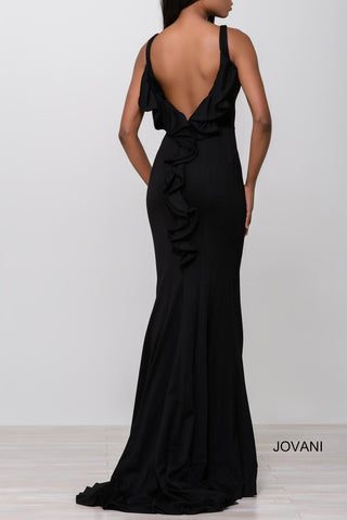 Jovani Prom Style Number 49420 - 10