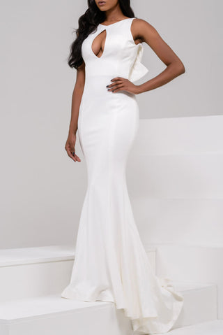 Jovani Prom Style Number 49420 - 5