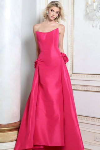 Jovani Prom Style Number 49624 - 1