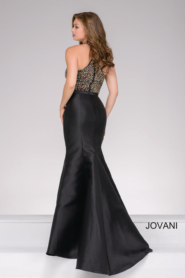 Jovani Prom Style Number 49912 - 2