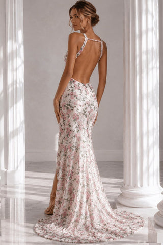 Jovani Prom Style Number 51556 - 3