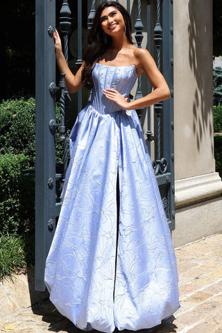 Jovani Prom Style Number 51685 - 1
