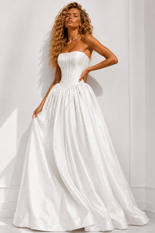 Jovani Prom Style Number 51685 - 5