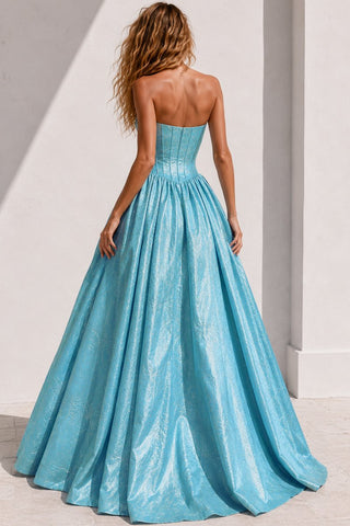 Jovani Prom Style Number 51685 - 4