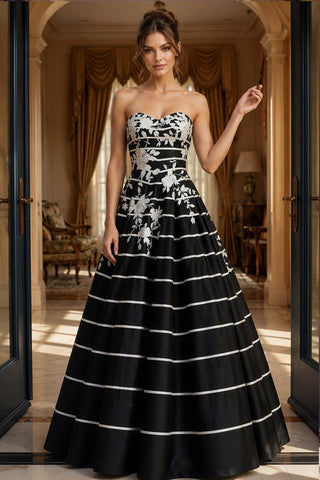 Jovani Prom Style Number 51727 - 1