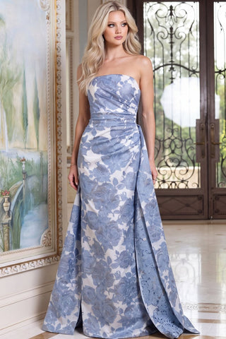 Jovani Prom Style Number 52088 - 1