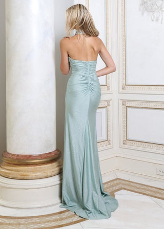 Jovani Prom Style Number 53320 - 2