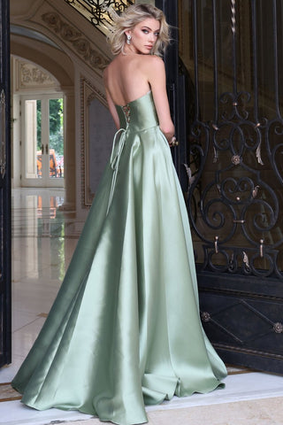 Jovani Prom Style Number 53327 - 2