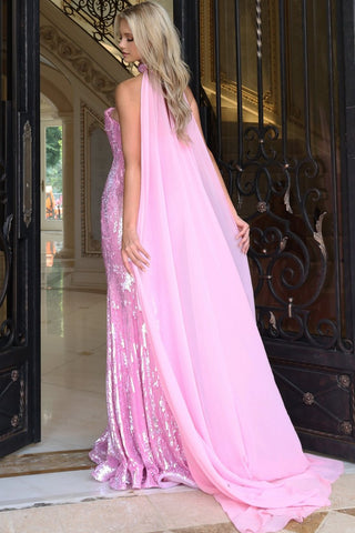 Jovani Prom Style Number 53723 - 2