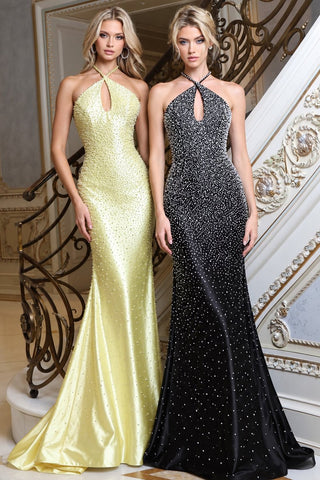 Jovani Prom Style Number 53817 - 3