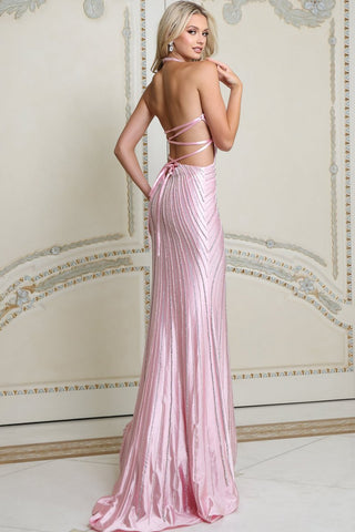 Jovani Prom Style Number 53835 - 2