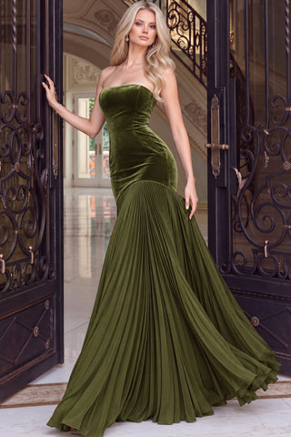Jovani Prom Style Number 54324 - 1