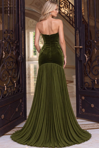 Jovani Prom Style Number 54324 - 2
