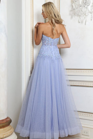 Jovani Prom Style Number 54774 - 2
