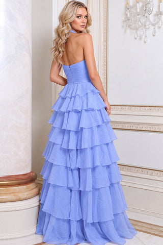 Jovani Prom Style Number 54785 - 2