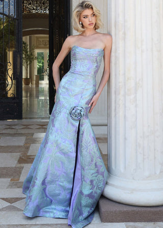 Jovani Prom Style Number 55180 - 1