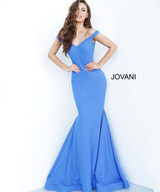 Jovani Prom Style Number 55187 - 17