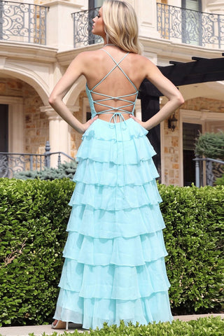 Jovani Prom Style Number 55867 - 4