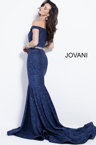 Jovani Prom Style Number 57267 - 2